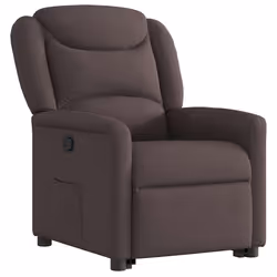 VidaXL 3303219 fauteuil - Vue supplémentaire 4