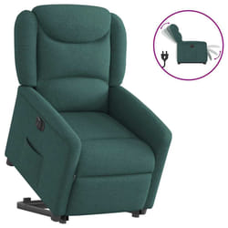 VidaXL 3303220 fauteuil