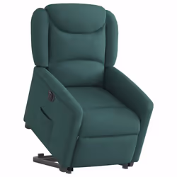VidaXL 3303220 fauteuil