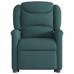 VidaXL 3303220 fauteuil - Vue supplémentaire 5