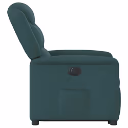 VidaXL 3303220 fauteuil - Vue supplémentaire 6