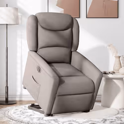VidaXL 3303221 fauteuil