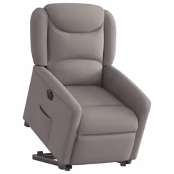 VidaXL 3303221 fauteuil