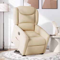 VidaXL 3303222 fauteuil