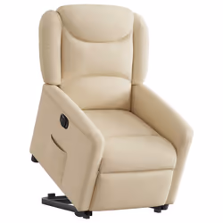 VidaXL 3303222 fauteuil