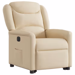 VidaXL 3303222 fauteuil - Vue supplémentaire 4