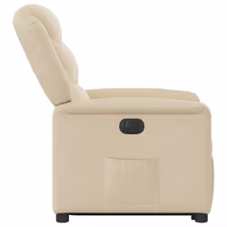 VidaXL 3303222 fauteuil - Vue supplémentaire 6
