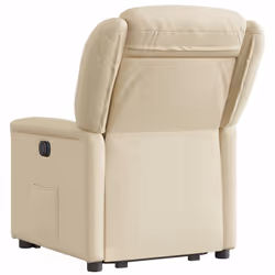 VidaXL 3303222 fauteuil - Vue supplémentaire 7