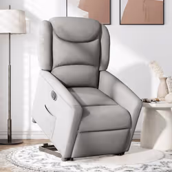 VidaXL 3303223 fauteuil