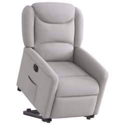 VidaXL 3303223 fauteuil