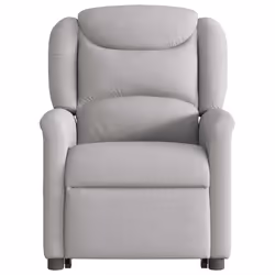 VidaXL 3303223 fauteuil - Vue supplémentaire 5