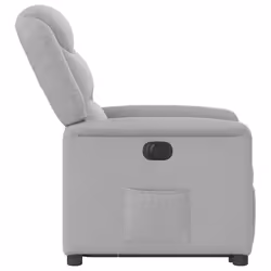 VidaXL 3303223 fauteuil - Vue supplémentaire 6