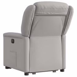 VidaXL 3303223 fauteuil - Vue supplémentaire 7