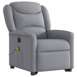 VidaXL 3303224 fauteuil - Vue supplémentaire 4