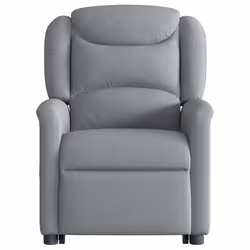 VidaXL 3303224 fauteuil - Vue supplémentaire 5