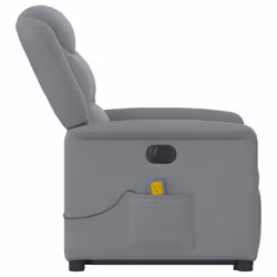 VidaXL 3303224 fauteuil - Vue supplémentaire 6
