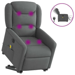 VidaXL 3303225 fauteuil