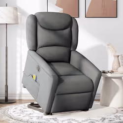 VidaXL 3303225 fauteuil