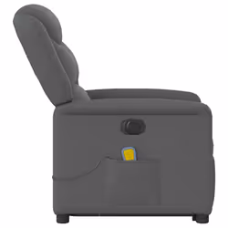 VidaXL 3303225 fauteuil - Vue supplémentaire 6