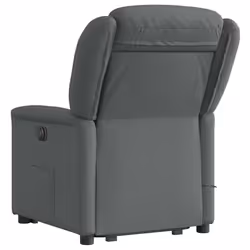 VidaXL 3303225 fauteuil - Vue supplémentaire 7
