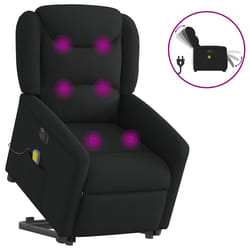 VidaXL 3303226 fauteuil
