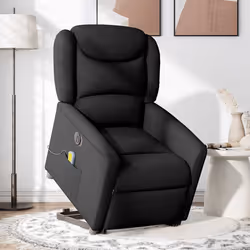 VidaXL 3303226 fauteuil