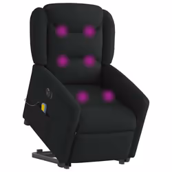 VidaXL 3303226 fauteuil