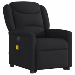 VidaXL 3303226 fauteuil - Vue supplémentaire 4
