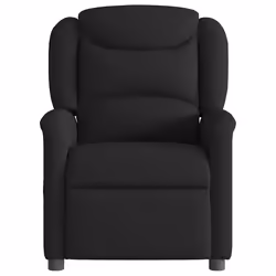 VidaXL 3303226 fauteuil - Vue supplémentaire 5
