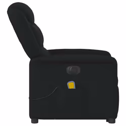 VidaXL 3303226 fauteuil - Vue supplémentaire 6