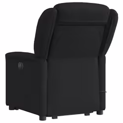 VidaXL 3303226 fauteuil - Vue supplémentaire 7