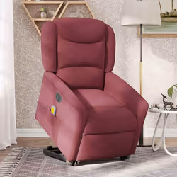 VidaXL 3303227 fauteuil