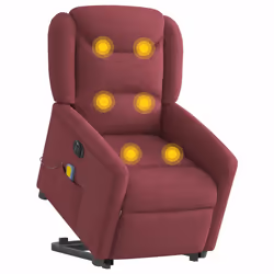 VidaXL 3303227 fauteuil