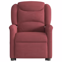 VidaXL 3303227 fauteuil - Vue supplémentaire 5