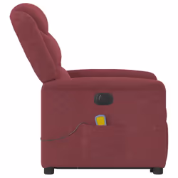 VidaXL 3303227 fauteuil - Vue supplémentaire 6