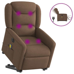 VidaXL 3303228 fauteuil