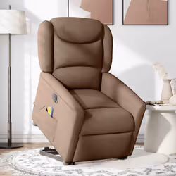 VidaXL 3303228 fauteuil