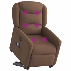VidaXL 3303228 fauteuil