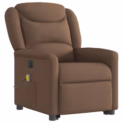 VidaXL 3303228 fauteuil - Vue supplémentaire 4
