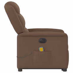 VidaXL 3303228 fauteuil - Vue supplémentaire 6