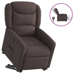 VidaXL 3303229 fauteuil