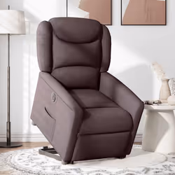 VidaXL 3303229 fauteuil