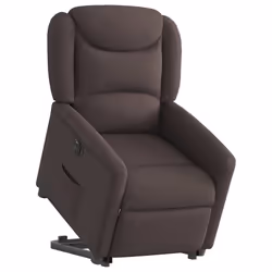 VidaXL 3303229 fauteuil