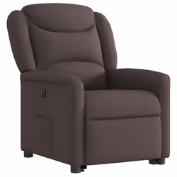 VidaXL 3303229 fauteuil - Vue supplémentaire 4