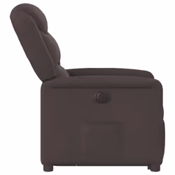 VidaXL 3303229 fauteuil - Vue supplémentaire 6