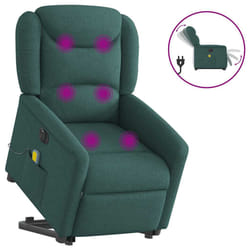 VidaXL 3303230 fauteuil