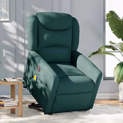 VidaXL 3303230 fauteuil