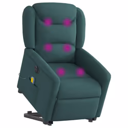VidaXL 3303230 fauteuil