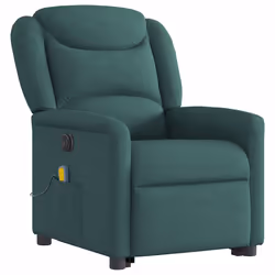 VidaXL 3303230 fauteuil - Vue supplémentaire 4