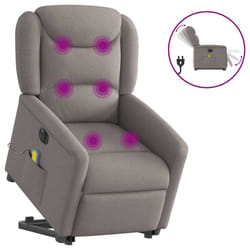 VidaXL 3303231 fauteuil